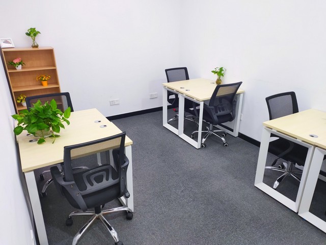 天津石墨烯市价