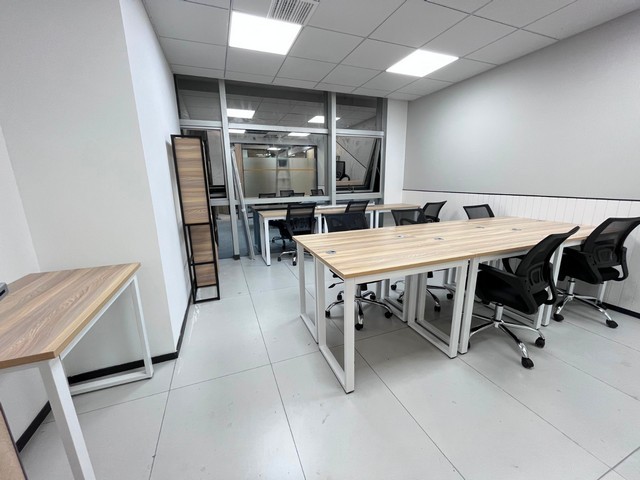 苏州求购洗衣池模具型号