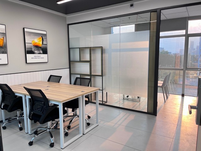 成都便携式余氯仪哪家好