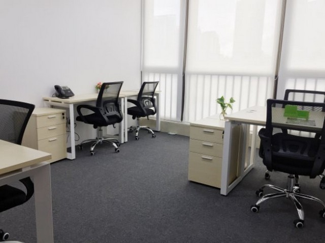 光明区废铁回收上门电话