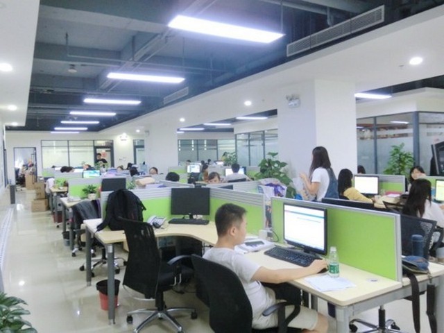 成都便携式余氯仪哪家好