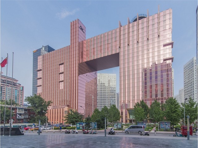 光明区废铁回收上门电话